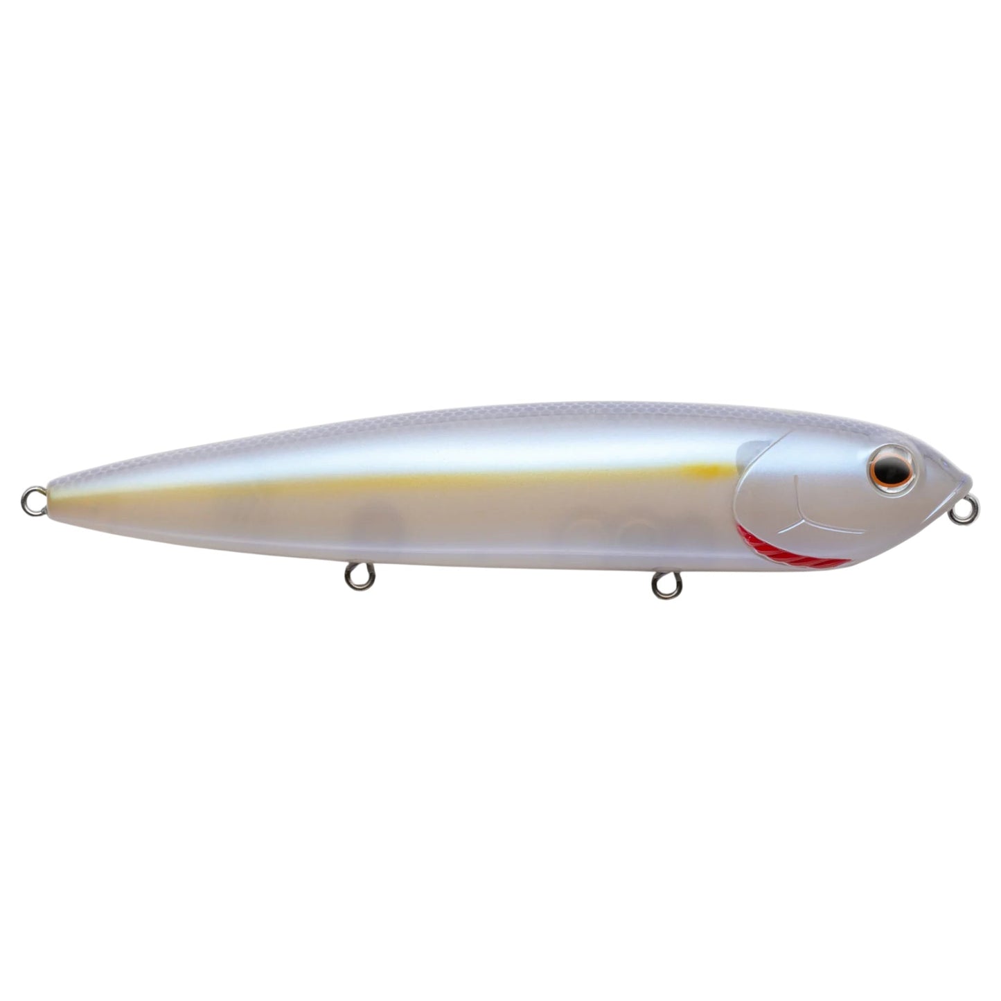 Teckel Kicknocker BD