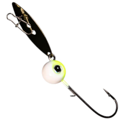 Z-Man Chatterbait WillowVibe