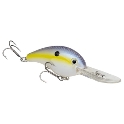 Strike King Pro Model 5XD Crankbaits