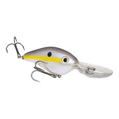 Strike King Pro Model 8XD Crankbait