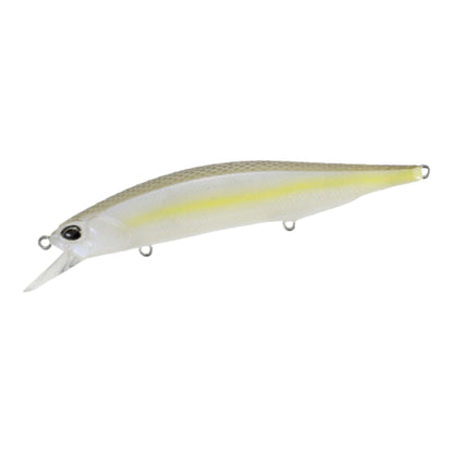 DUO Realis Suspending Jerkbait 110SP