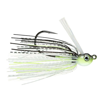 Dirty Jigs California Swim Jig