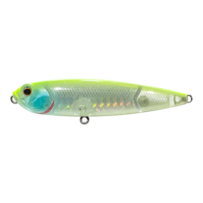 Teckel USA Kicknocker Micro