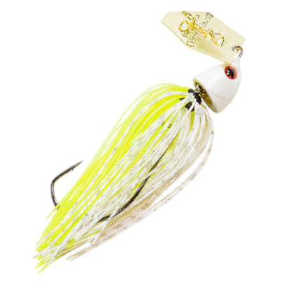Z-Man Chatterbait Freedom