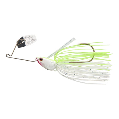 Bass Puzzle Grass Piece Flex