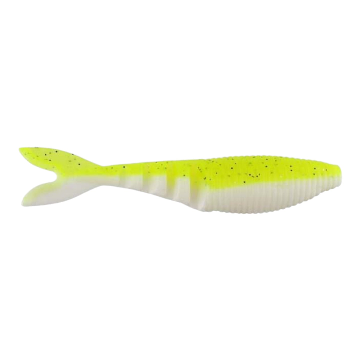 Yamamoto Zako Swimbait