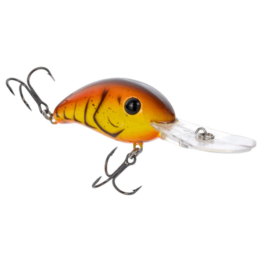 Strike King Pro Model 5XD Crankbaits