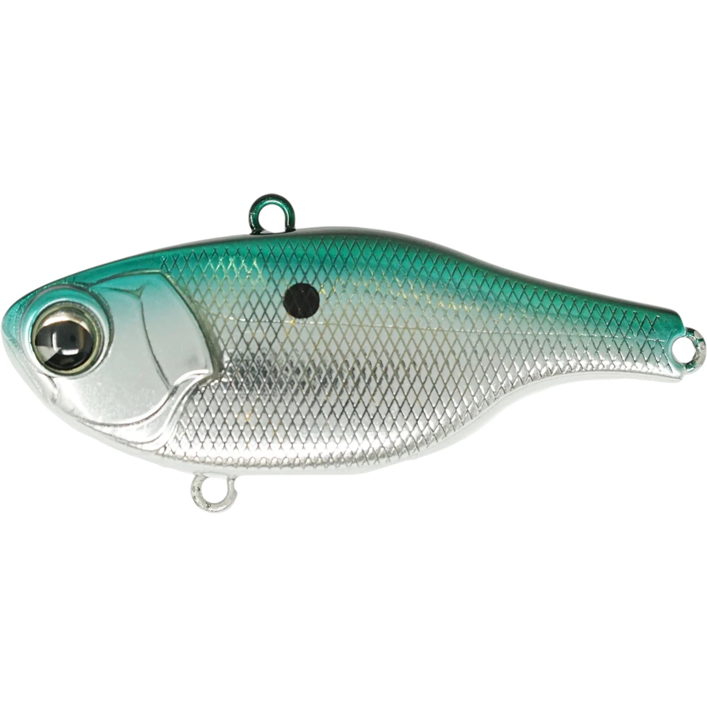 Ima Lures Rock N Vibe
