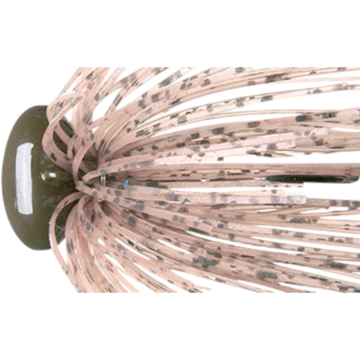 Deps Head Lock Football Jig