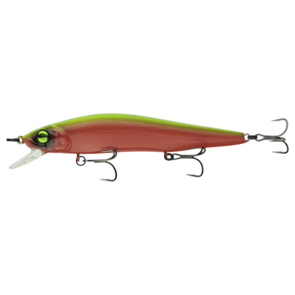 6th Sense Provoke 106X Jekbaits