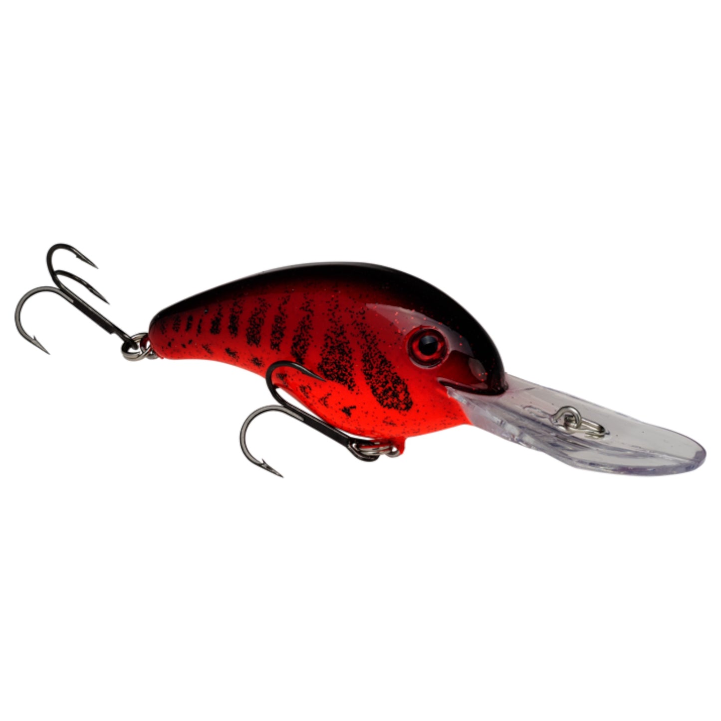 Strike King Pro Model 5XD Crankbaits