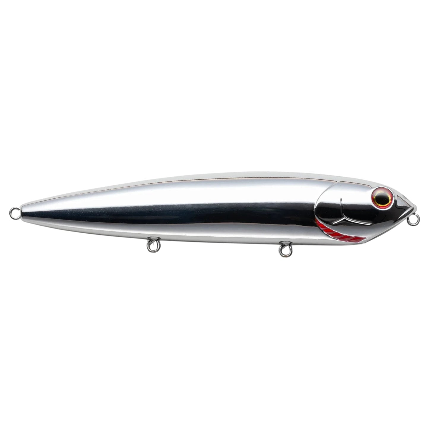 Teckel Kicknocker BD
