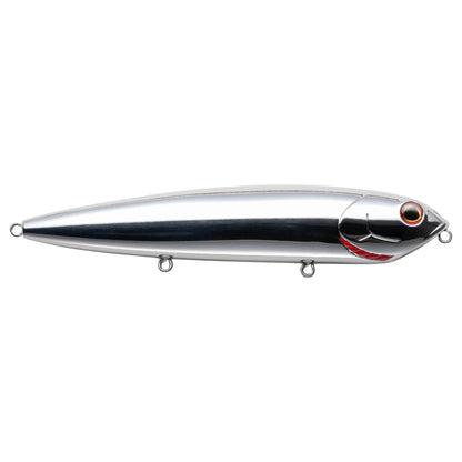 Teckel Kicknocker BD