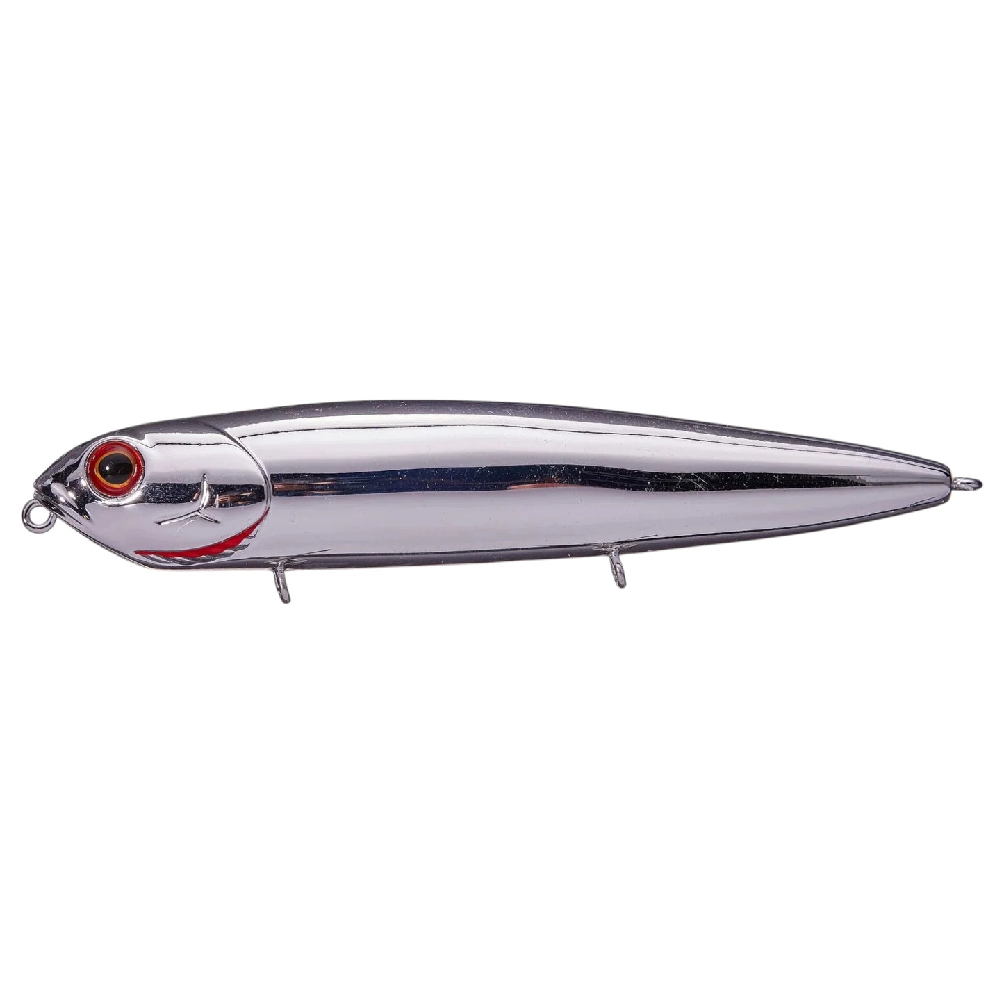 Teckel Kicknocker Stealth