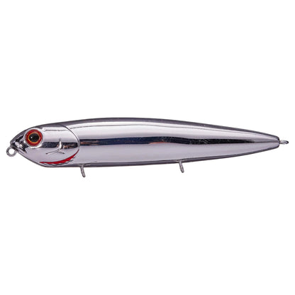 Teckel Kicknocker Stealth