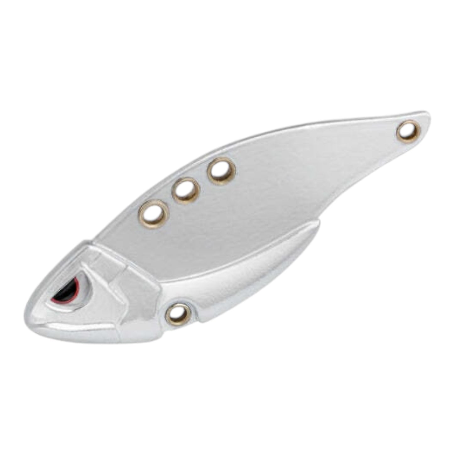 SPRO Carbon Tungsten Blade Bait