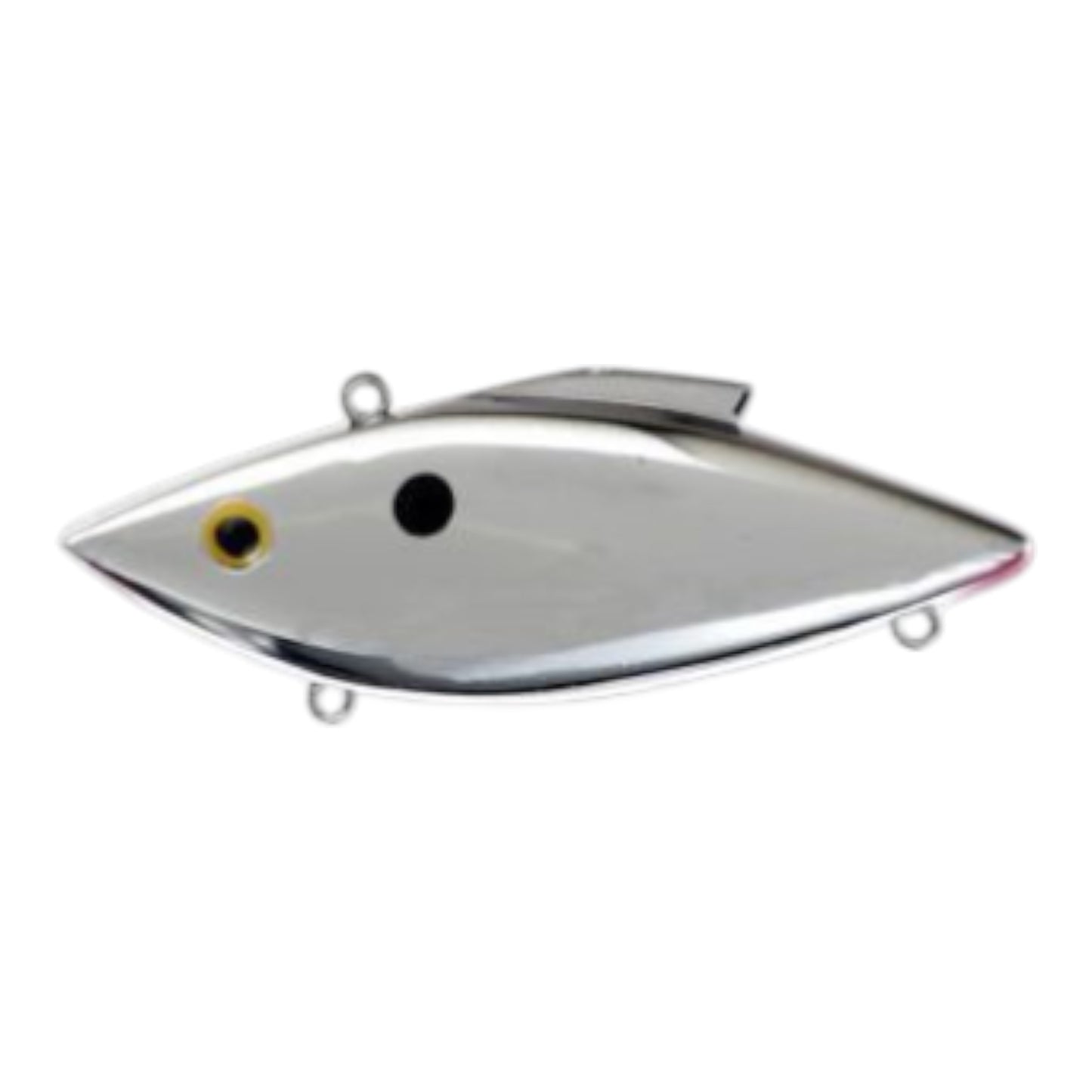 Bill Lewis Floating Rat-L-Trap Lipless Crankbait