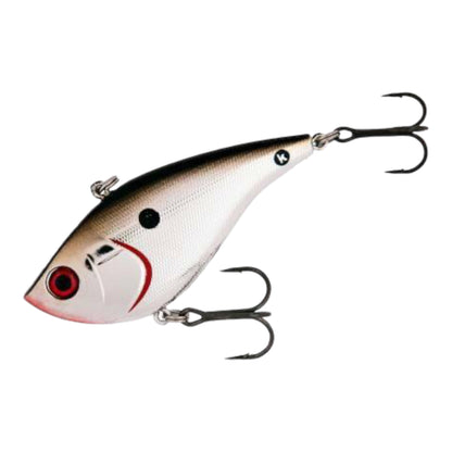 Booyah One Knocker Lipless Crankbaits 1/2 oz