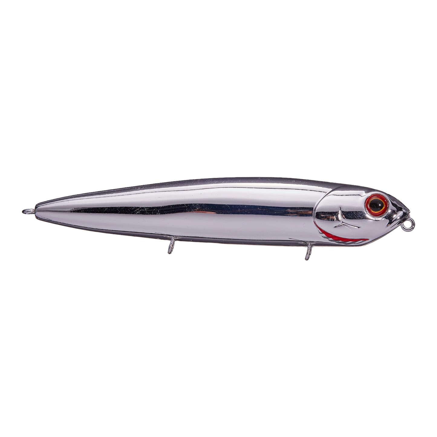 Teckel USA Kicknocker