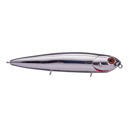 Teckel USA Kicknocker