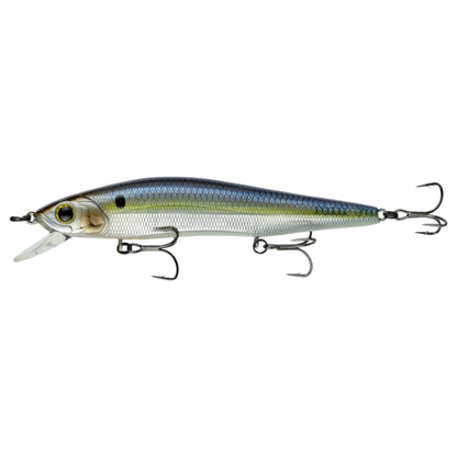 6th Sense Provoke 106X Jekbaits
