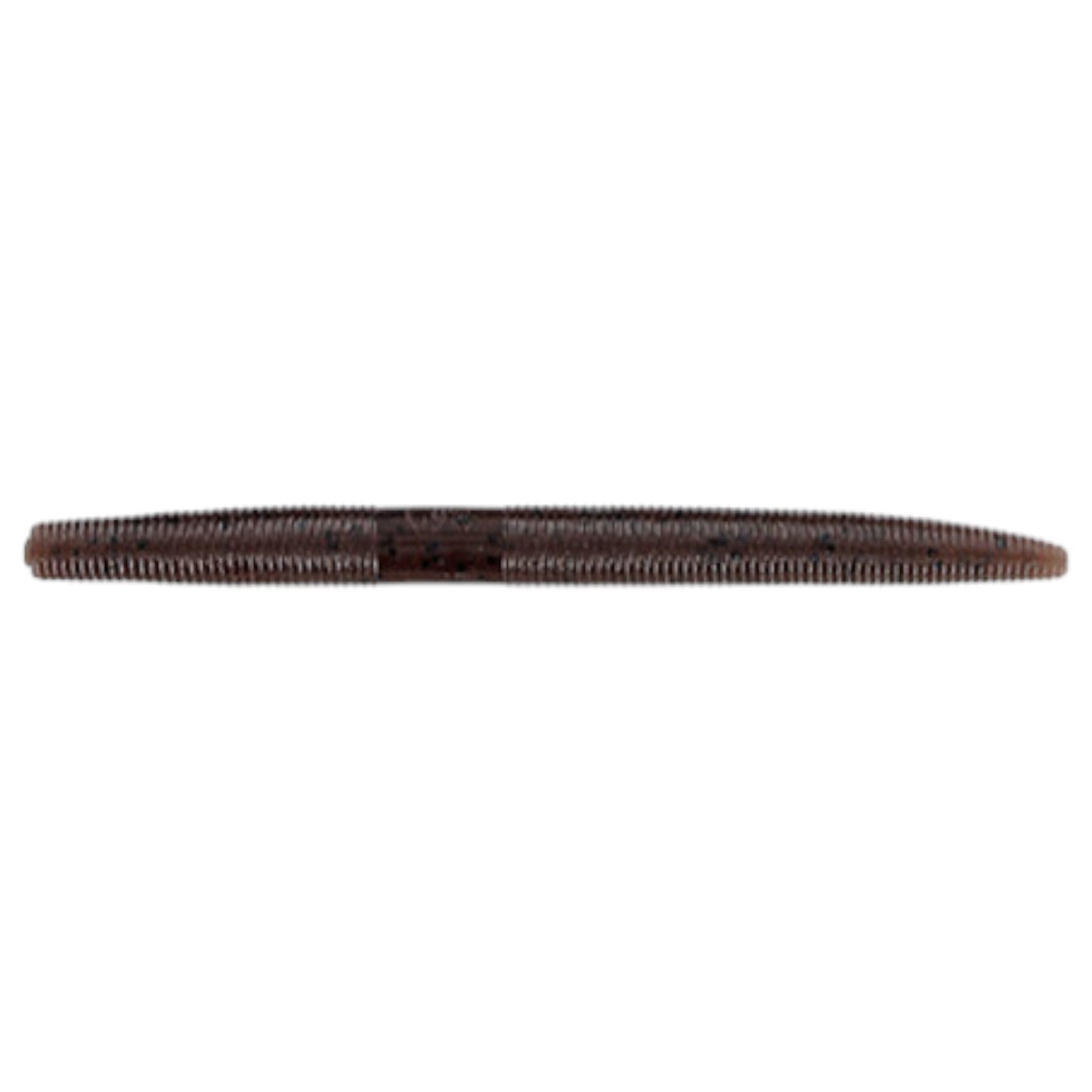 Yamamoto 5" Senko Stick Worm