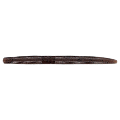 Yamamoto 5" Senko Stick Worm