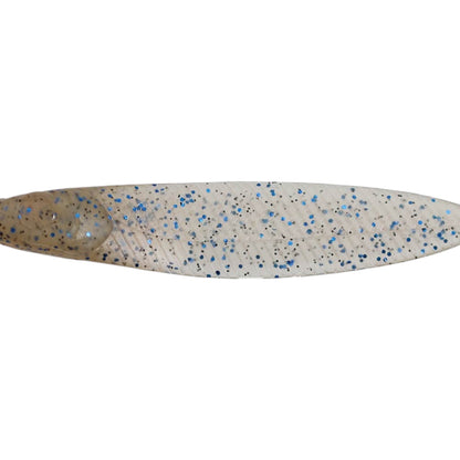 Issei 3.8" Liar Minnow Sakana Sakana