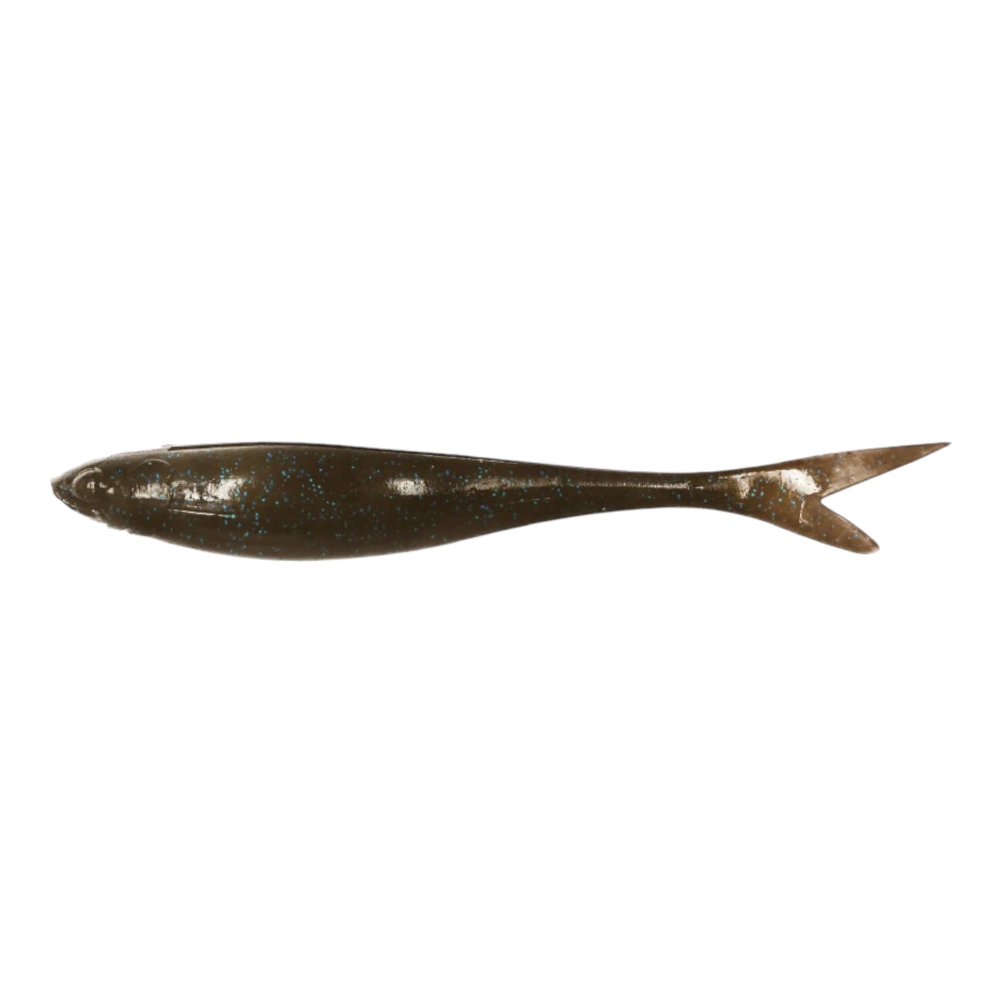 ISM Flaterris Swimbait - 5.5"