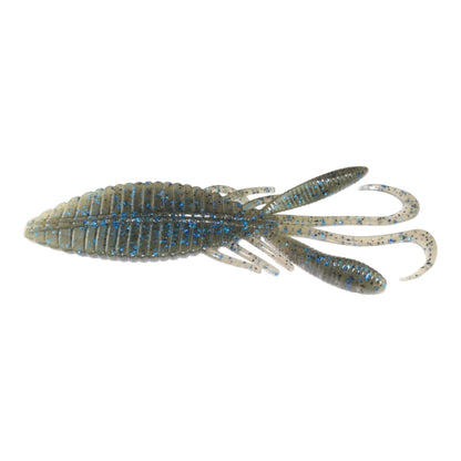 HideUp Stagger Wide Hog Creature Bait