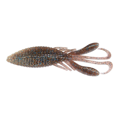 HideUp Stagger Wide Hog Creature Bait