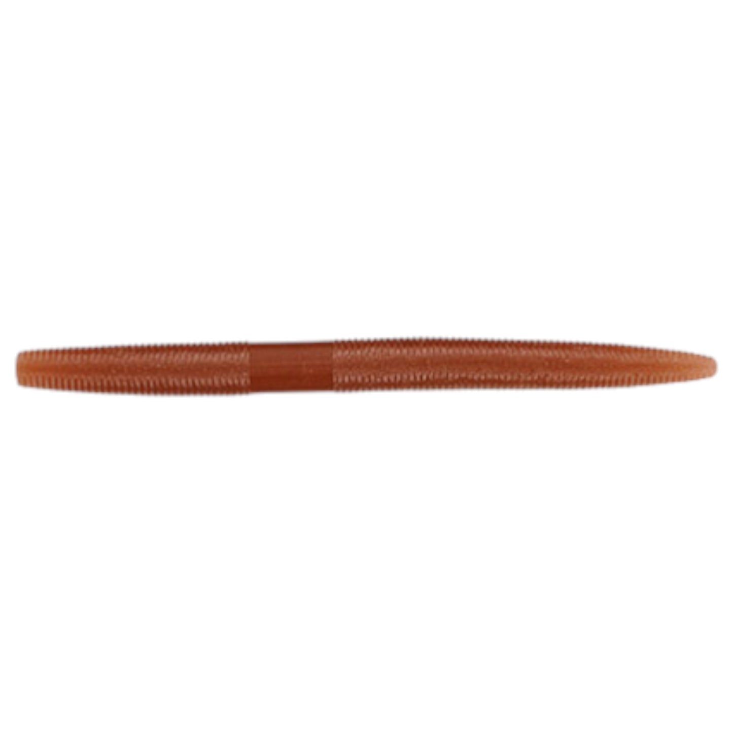 Yamamoto 5" Senko Stick Worm