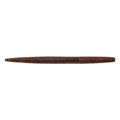 Berkley PowerBait MaxScent The General Worm