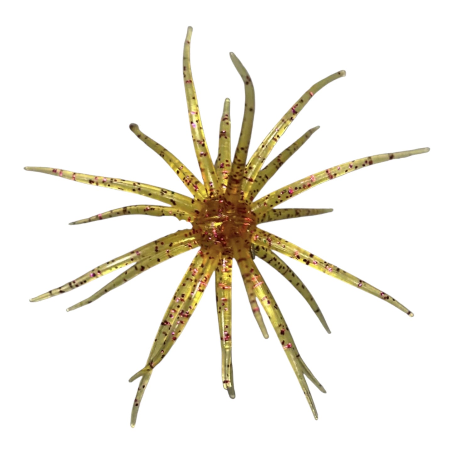 Queen Tackle Porcupine Balls Magnum 20