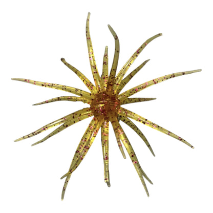 Queen Tackle Porcupine Balls Magnum 20