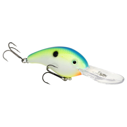 Strike King Pro Model 5XD Crankbaits