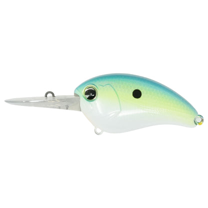 Ima Pin Jack 200 Crankbaits