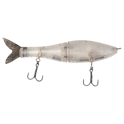 G-Ratt 2.0 Glide Baits
