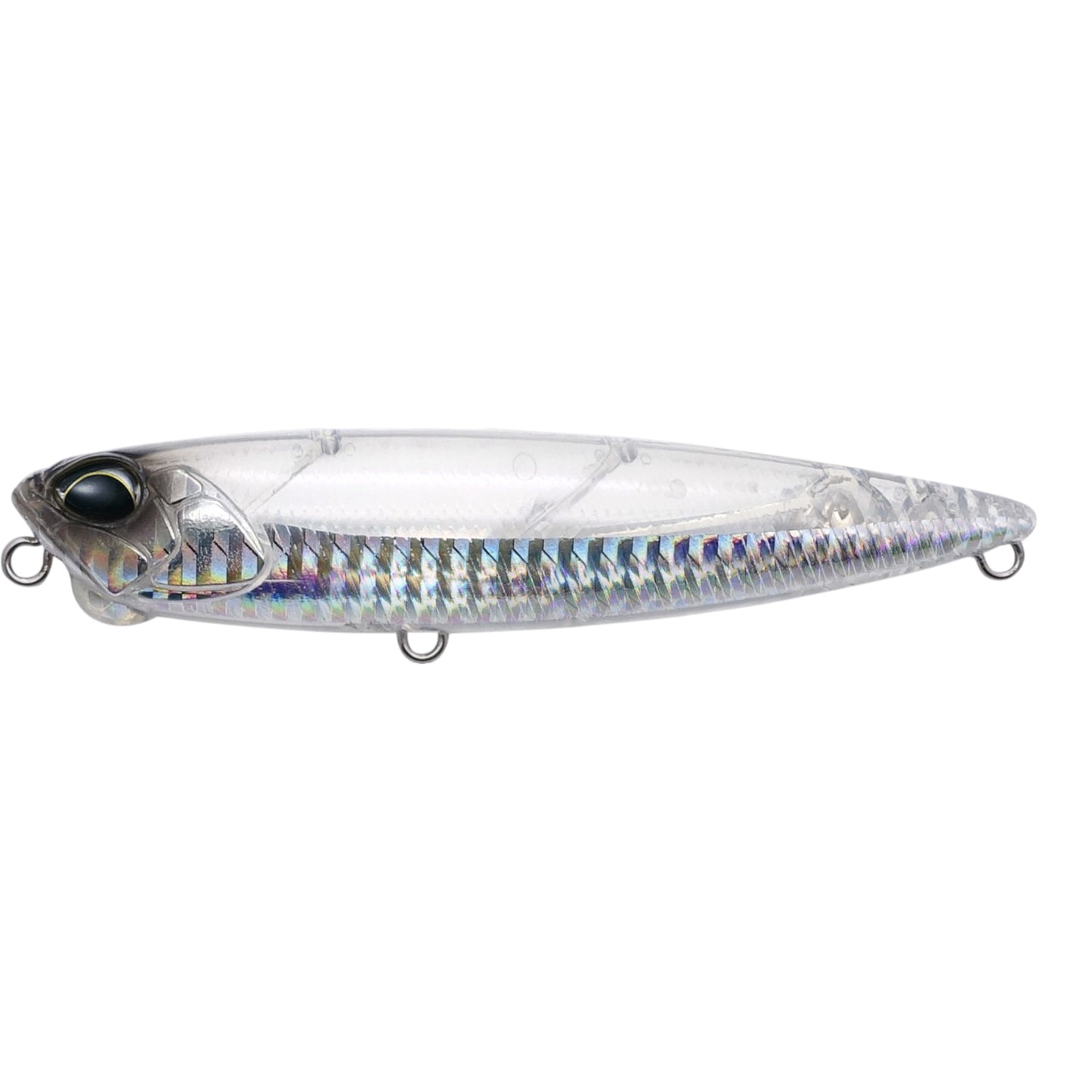 DUO Realis Pencil 110