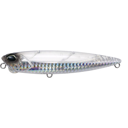 DUO Realis Pencil 110