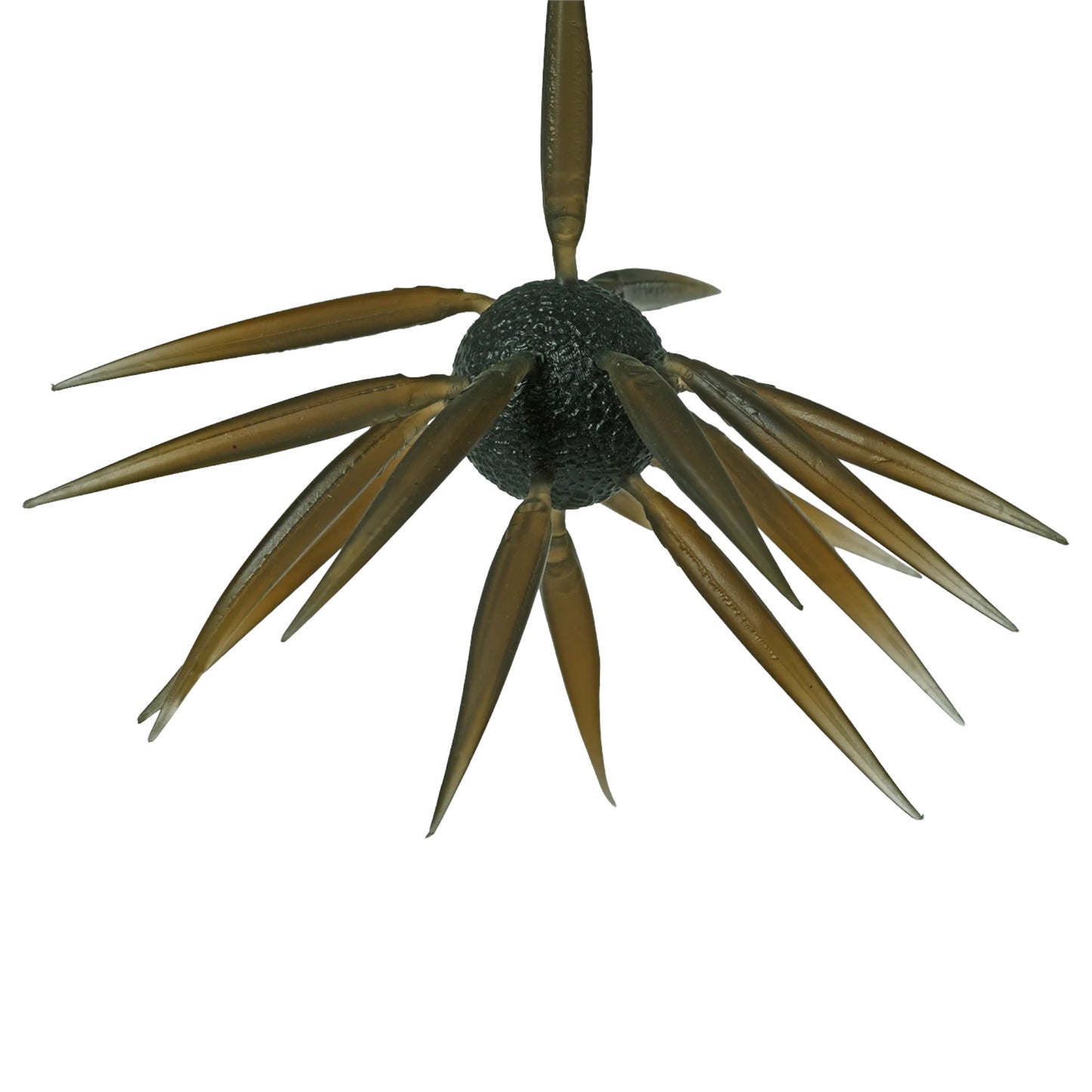 HideUp Coike Fish Elastomer L