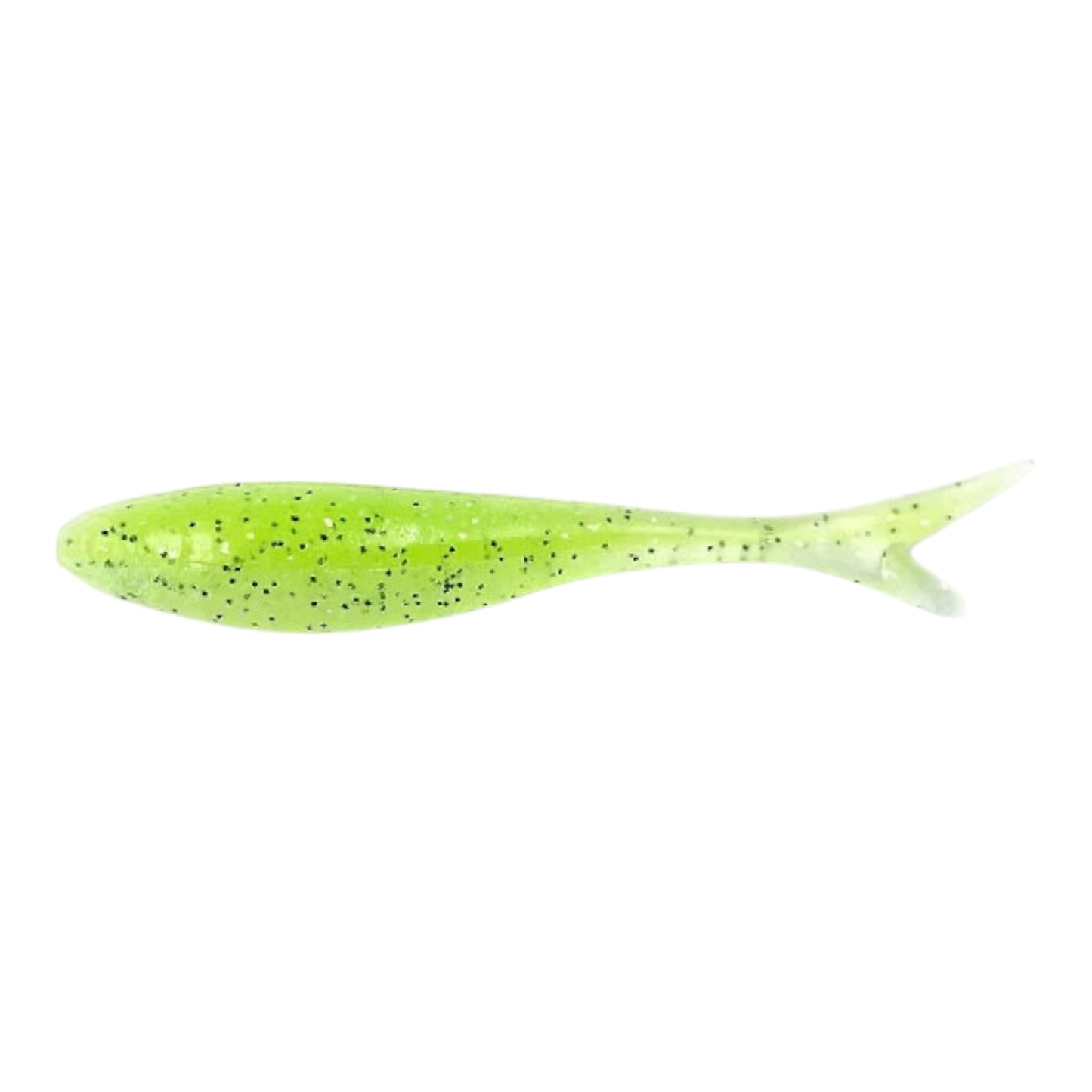 ISM Flaterris Swimbait - 3.5"