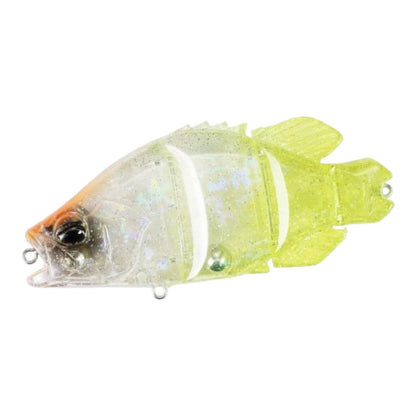 DUO Realis Dead Drift 95