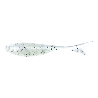 ISM Flaterris Swimbait - 3.5"