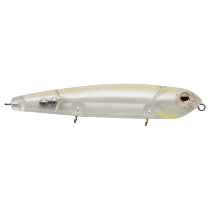 Teckel Kicknocker PUP Spec II