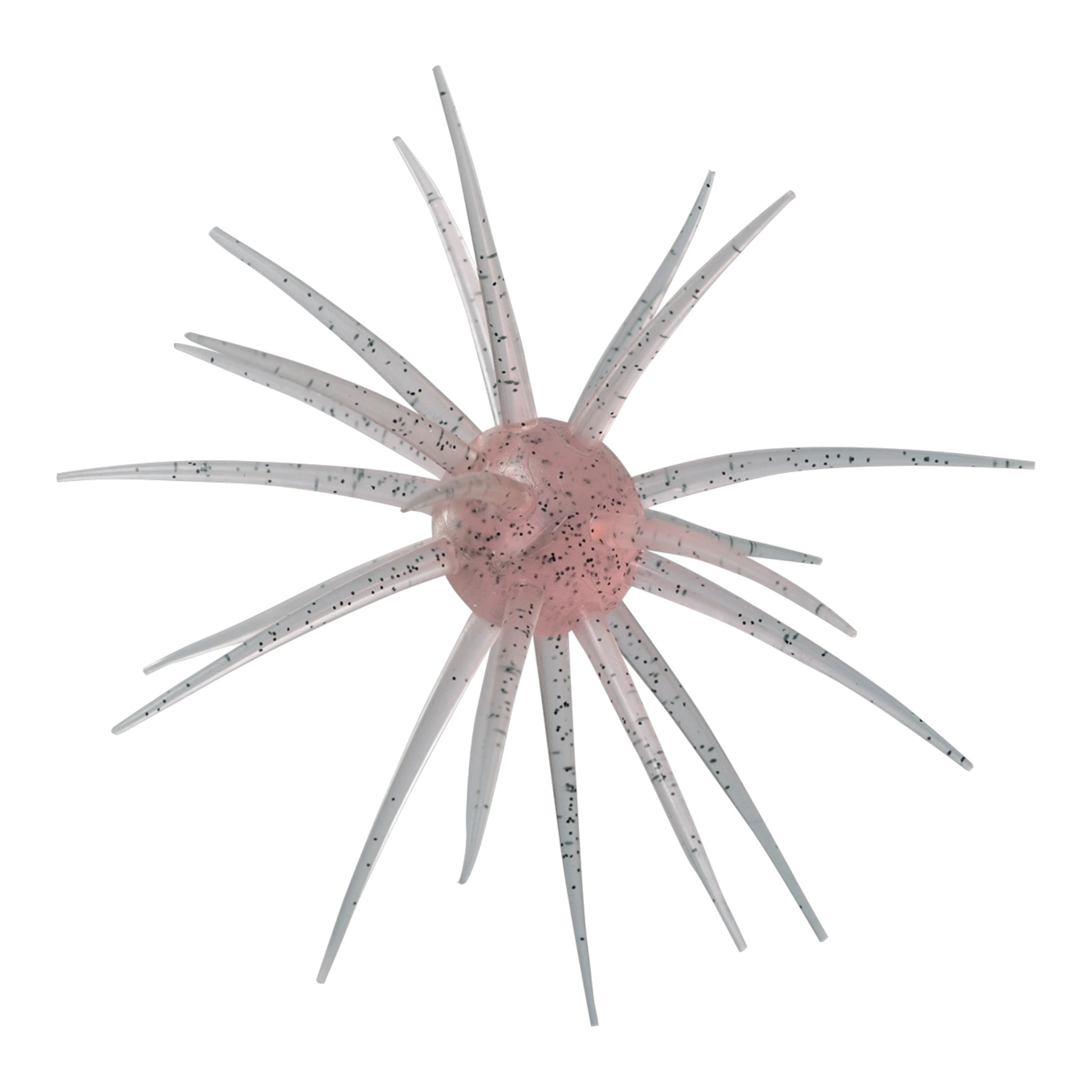 HideUp Coike FullCast 25mm Creature Bait – Three Rivers Tackle
