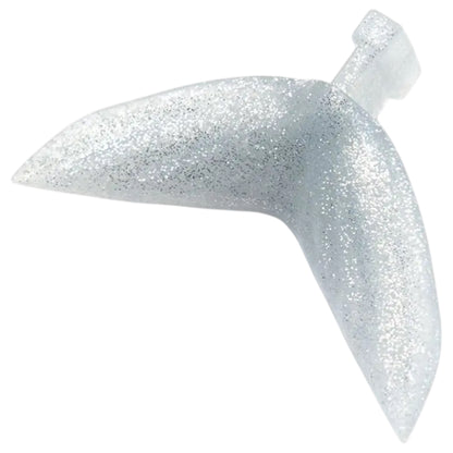 DRT Klash 9 Spare Tails - Original