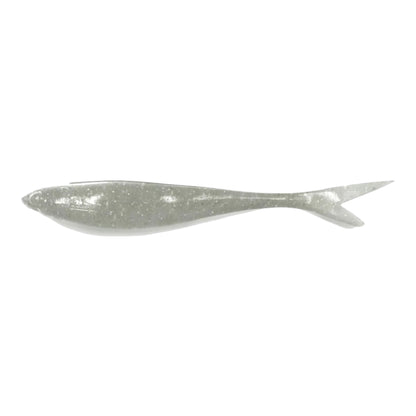 ISM Flaterris Swimbait - 5.5"