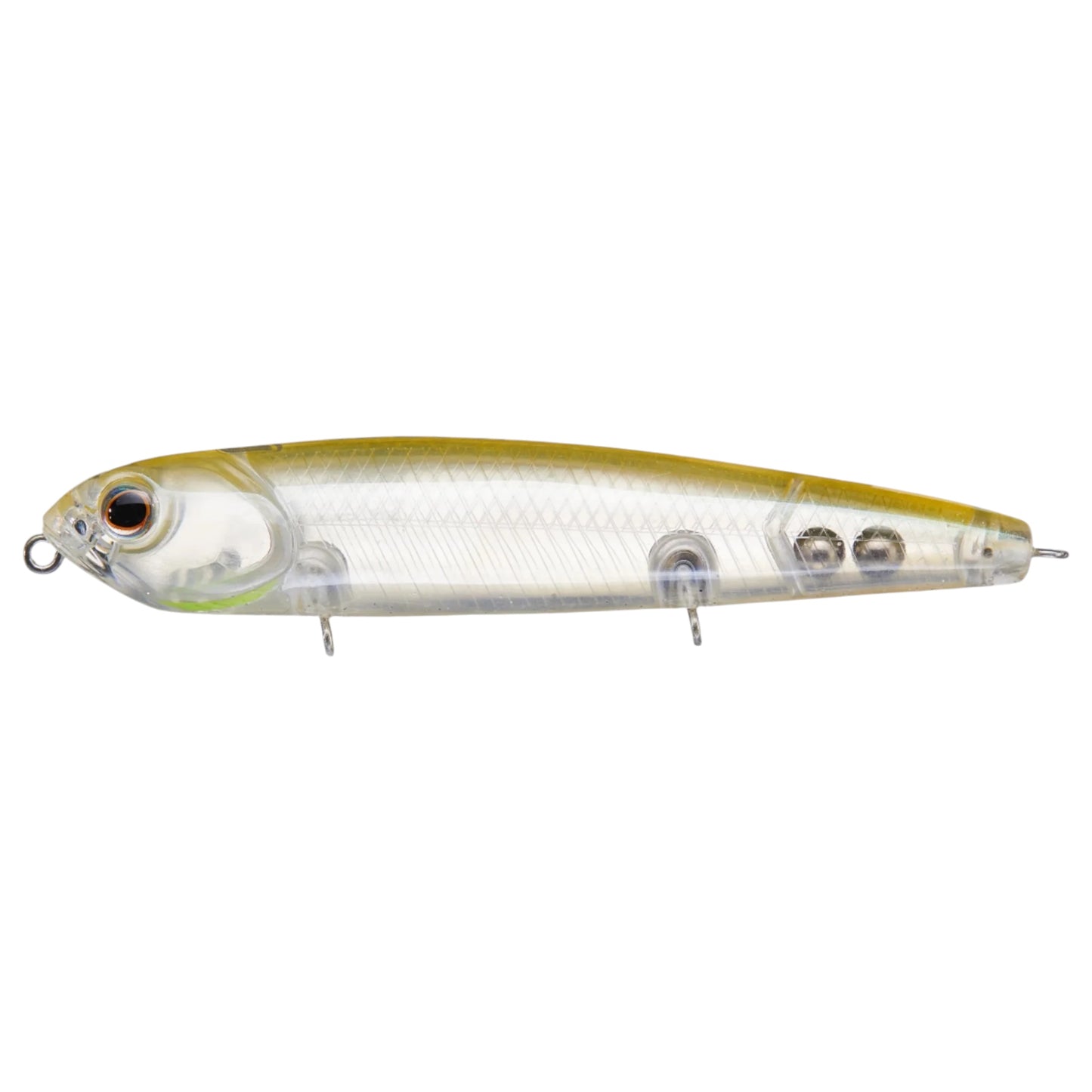 Teckel USA Kicknocker PUP