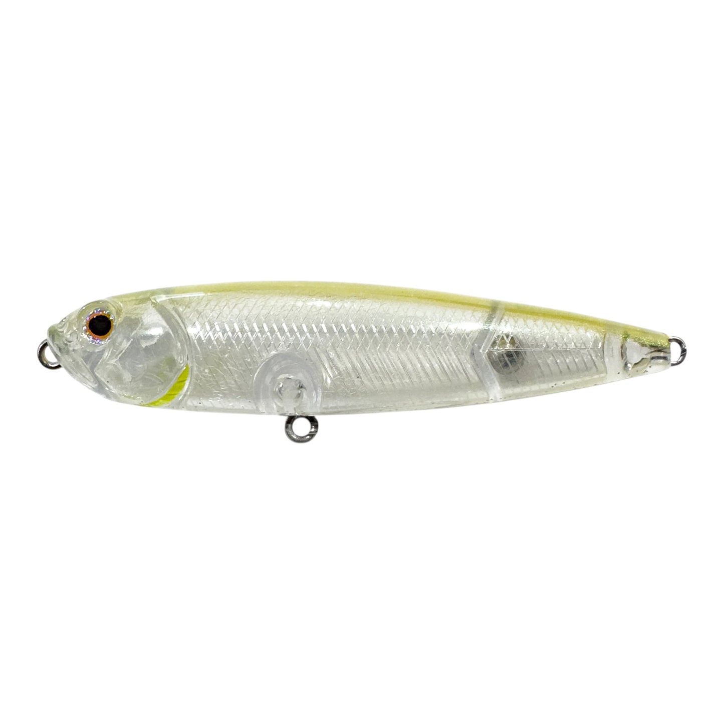 Teckel USA Kicknocker Micro